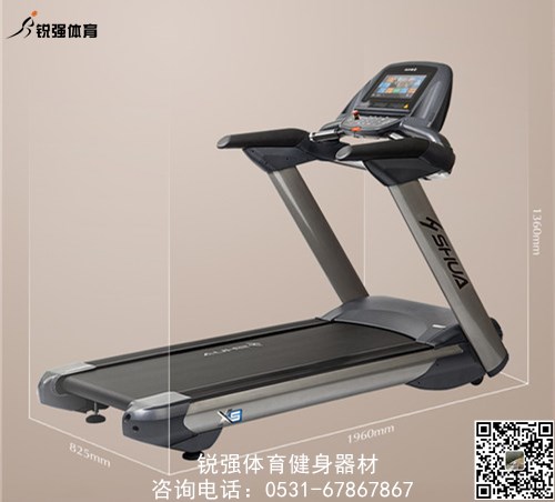 米兰app网站官网_米兰（中国）
