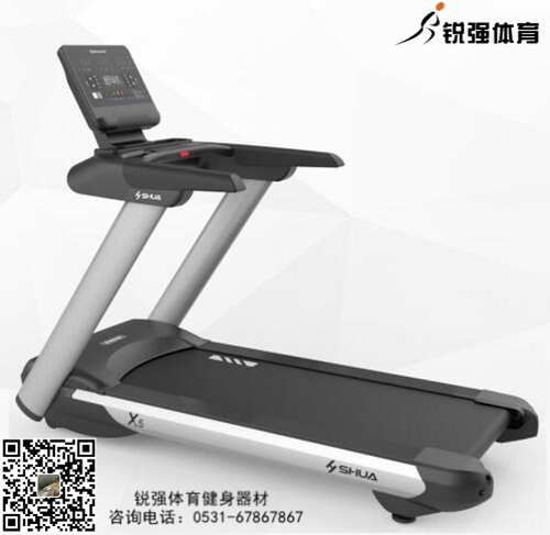 米兰app网站官网_米兰(中国)