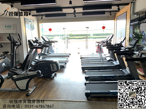 锐强体育旗舰店的米兰app网站官网_米兰（中国）
和椭圆机