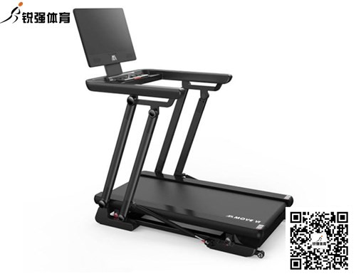 米兰app网站官网_米兰（中国）

