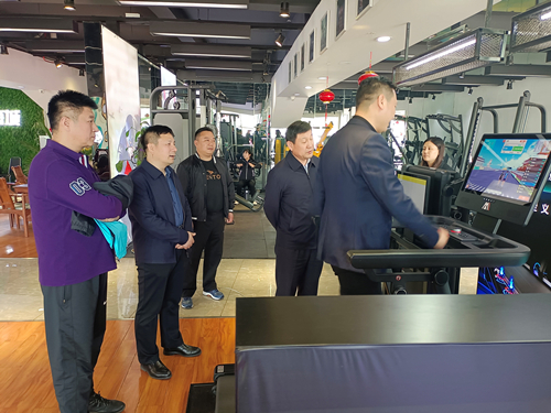 展示木卫六米兰app网站官网_米兰（中国）
