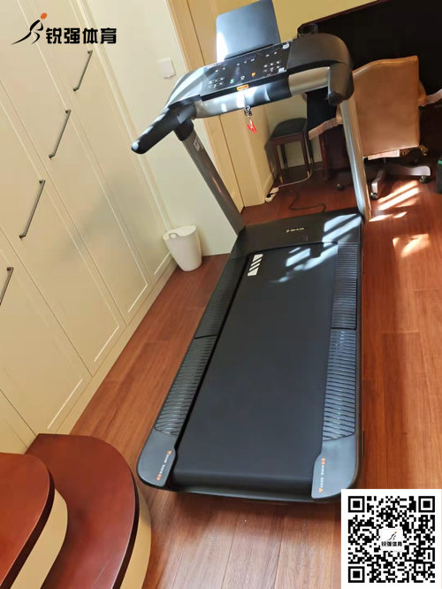 锐强体育济南省体旗舰店客户-米兰app网站官网_米兰（中国）
T6700-T3