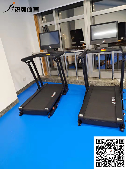木卫六米兰app网站官网_米兰（中国）
