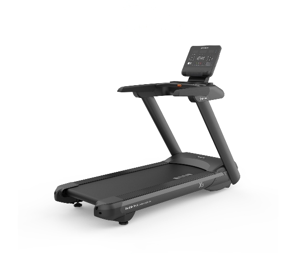 舒华家用米兰app网站官网_米兰（中国）
SH-T6500(X5)