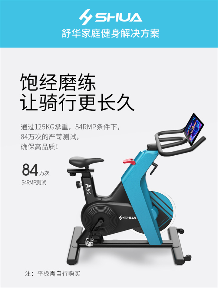 详情-12.jpg